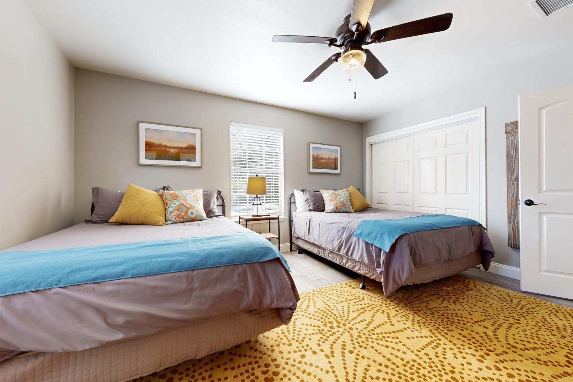 Meadow Creek Cottage Wimberley Dış mekan fotoğraf